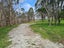 54 Hall Road, Matakohe - Carousel 4