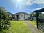 104 Cuba Street, Petone, Lower Hutt - Carousel 1