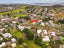3 Paddington Street, Glen Innes, Auckland - Carousel 3