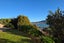 25 Pennant Grove, Titahi Bay, Porirua - Carousel 21