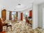 276 Mitchell Street, Brooklyn, Wellington - Carousel 6