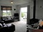 24 Tenby Street, Palmerston - Carousel 14