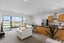 19/63 Kestev Drive, Flat Bush, Auckland - Carousel 1