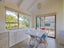 2/21 Rapallo Place, Farm Cove, Auckland - Carousel 12