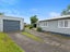 247 Malfroy Road, Utuhina, Rotorua - Carousel 9
