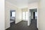 175 College Street, Awapuni, Palmerston North - Carousel 11