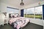 297 Talbot Street, Hargest, Invercargill - Carousel 11