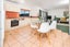 3/111 Hanson Street, Newtown, Wellington - Carousel 7