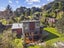 32 Hadfield Road, Peka Peka - Carousel 44