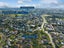 53 Helleur Road, Massey, Auckland - Carousel 20