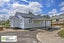 58A Station Road, Kamo, Whangarei - Carousel 18
