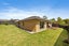 28 Cartmel Avenue, Massey, Auckland - Carousel 18