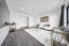 6 Perehia RD, Flat Bush, Auckland - Carousel 5