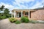 4 Akona Lane, Hamilton East, Hamilton - Carousel 3