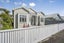 12 Huia Street, Petone, Lower Hutt, Wellington - Carousel 26