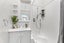 33 Halesowen Avenue, Sandringham, Auckland - Carousel 14