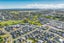 33 Withers Crescent, Halswell, Christchurch - Carousel 21
