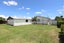 52 Bailey Street, Huntly - Carousel 19
