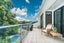 14/7 Cliff Road, St Heliers, Auckland - Carousel 17