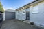 500 Racecourse Road, Hargest, Invercargill - Carousel 28