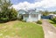 20 Lyndhurst Street, Takaro, Palmerston North - Carousel 34