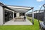 14 Voight Avenue, Chartwell, Hamilton - Carousel 18
