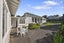 2 Seabreeze Road, Narrow Neck, Auckland - Carousel 15