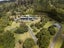 83 I'Anson Road, Minden, Tauranga - Carousel 27