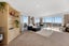 4 Dorrington Place, Eastern Beach, Auckland - Carousel 6
