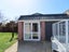 220 Beach Road, North New Brighton, Christchurch - Carousel 2