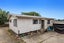 8A Hughes Place, Taneatua, Taneatua - Carousel 12