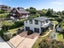 16 Esmae Place, Dinsdale, Hamilton - Carousel 14