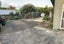 1/17 Maungarei Road, Remuera, Auckland - Carousel 6