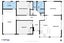 17A Carlisle Street, Levin, Levin - Carousel 24