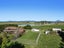 9 Moore Road, Thornton, Whakatane - Carousel 30