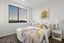 44 Paparahi Place, Silverdale - Carousel 22