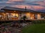 43Z Blue Gum LANE, Kerikeri, KERIKERI - Carousel 30