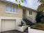 101 Lake Road, Frankton, Hamilton - Carousel 14