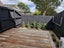 6/109 Taikata Road, Te Atatū Peninsula, Auckland - Carousel 3