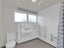 2/18 Wellington Street, Hamilton East, Hamilton - Carousel 7