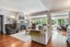 405 Old Taupo Road, Springfield, Rotorua - Carousel 4