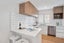 4/26 Carrington Road, Mount Albert, Auckland - Carousel 2