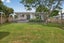 39 Argyll Road, Greerton, Tauranga - Carousel 3