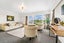 28 Nevada Avenue, Pakuranga Heights, Auckland - Carousel 7