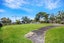 188 White Swan Road, Mount Roskill, Auckland - Carousel 11