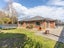 86 Hoffman Street, Hokitika, Hokitika - Carousel 1