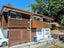 1/72 Lake Road, Northcote, Auckland - Carousel 13