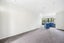 96/1 Ambrico Place, New Lynn, Auckland - Carousel 3