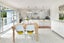 6 Siesta Terrace, Gulf Harbour, Whangaparaoa - Carousel 5