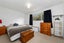 11A Phoebe Place, Sunnybrook, Rotorua - Carousel 4